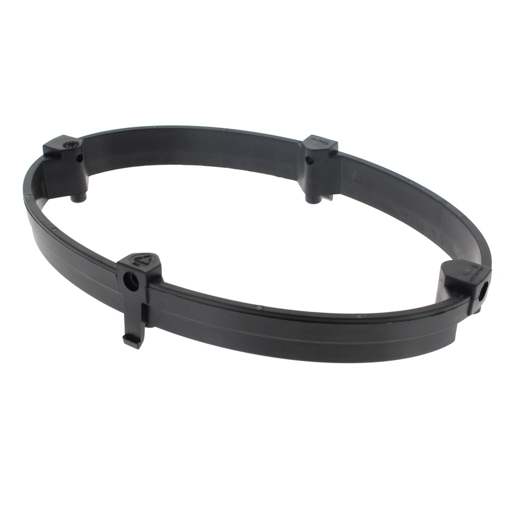 Vòng Kẹp STIHL 6008 706 7100