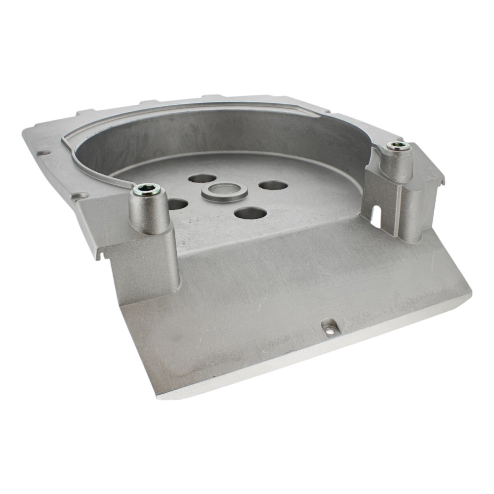 Chèn STIHL 6008 760 7402