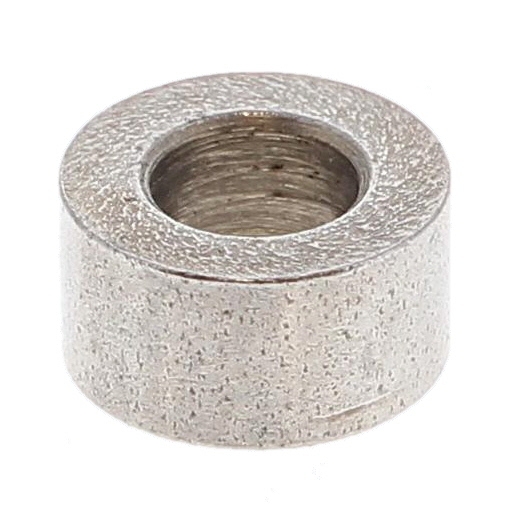 Thanh Trượt 4,2x8x4,2 STIHL 6010 648 6715