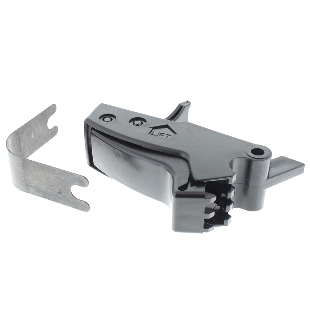 Bộ Đòn Bẩy DEWALT 6010262-00