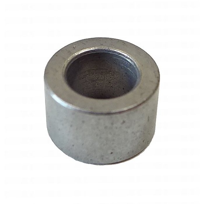 Thanh Trượt 4,2x7x4,35 STIHL 6010 648 6705