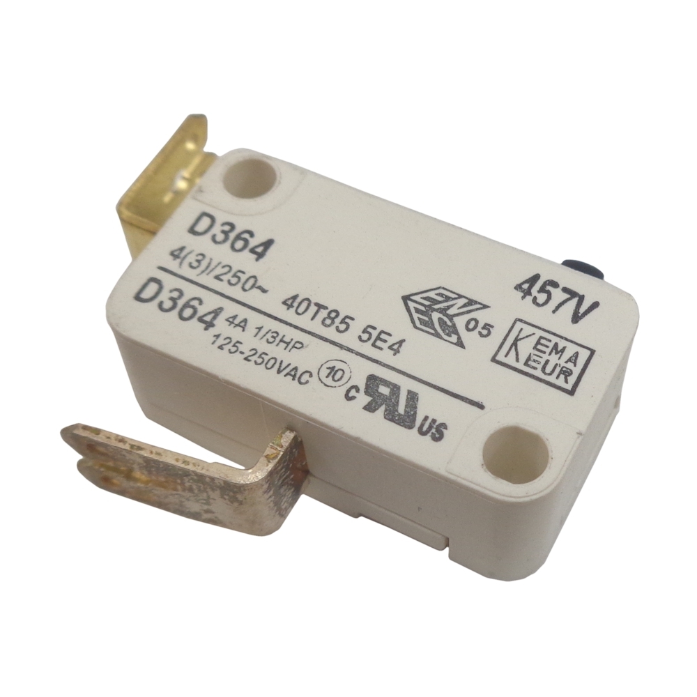 Công Tắc STIHL 6010 435 0300