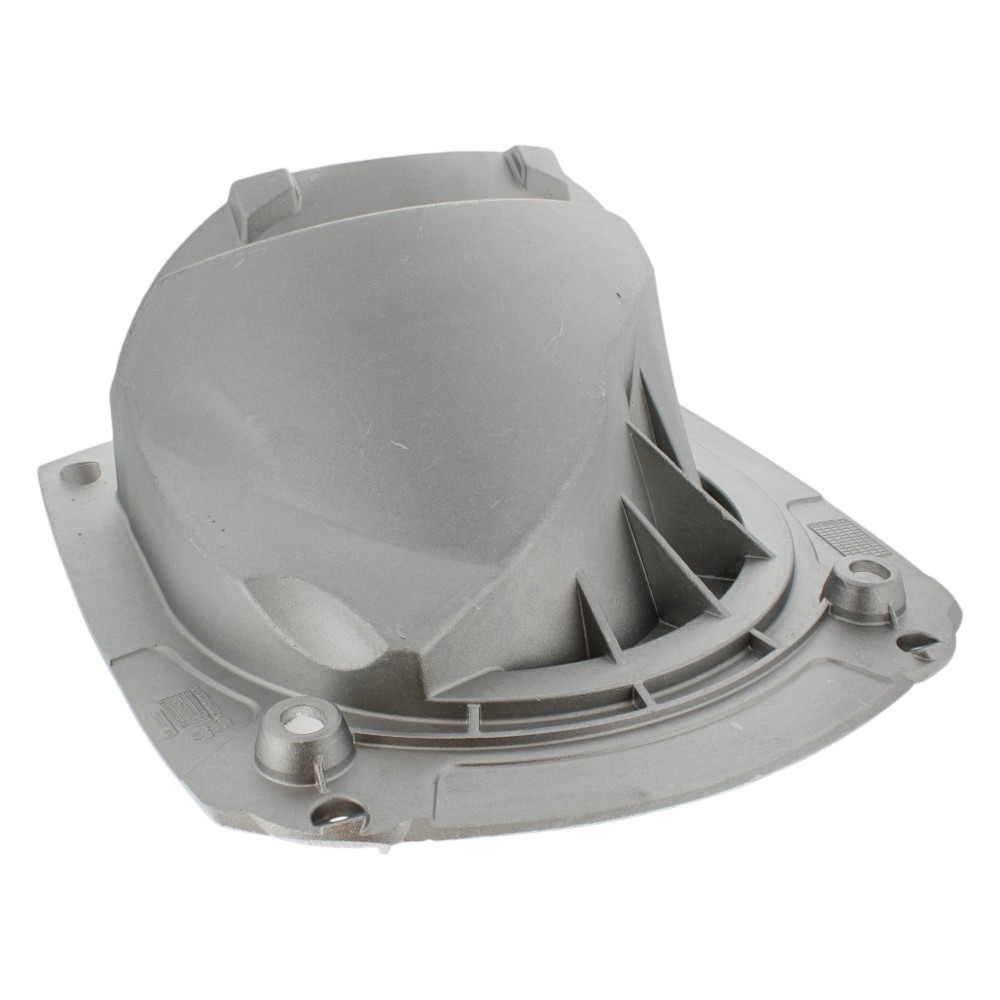 Chèn STIHL 6011 701 1600