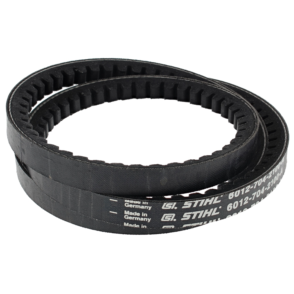 Đai Chữ V STIHL 6012 704 2100