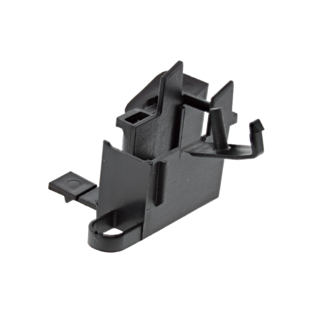 Chèn STIHL 6012 708 7500