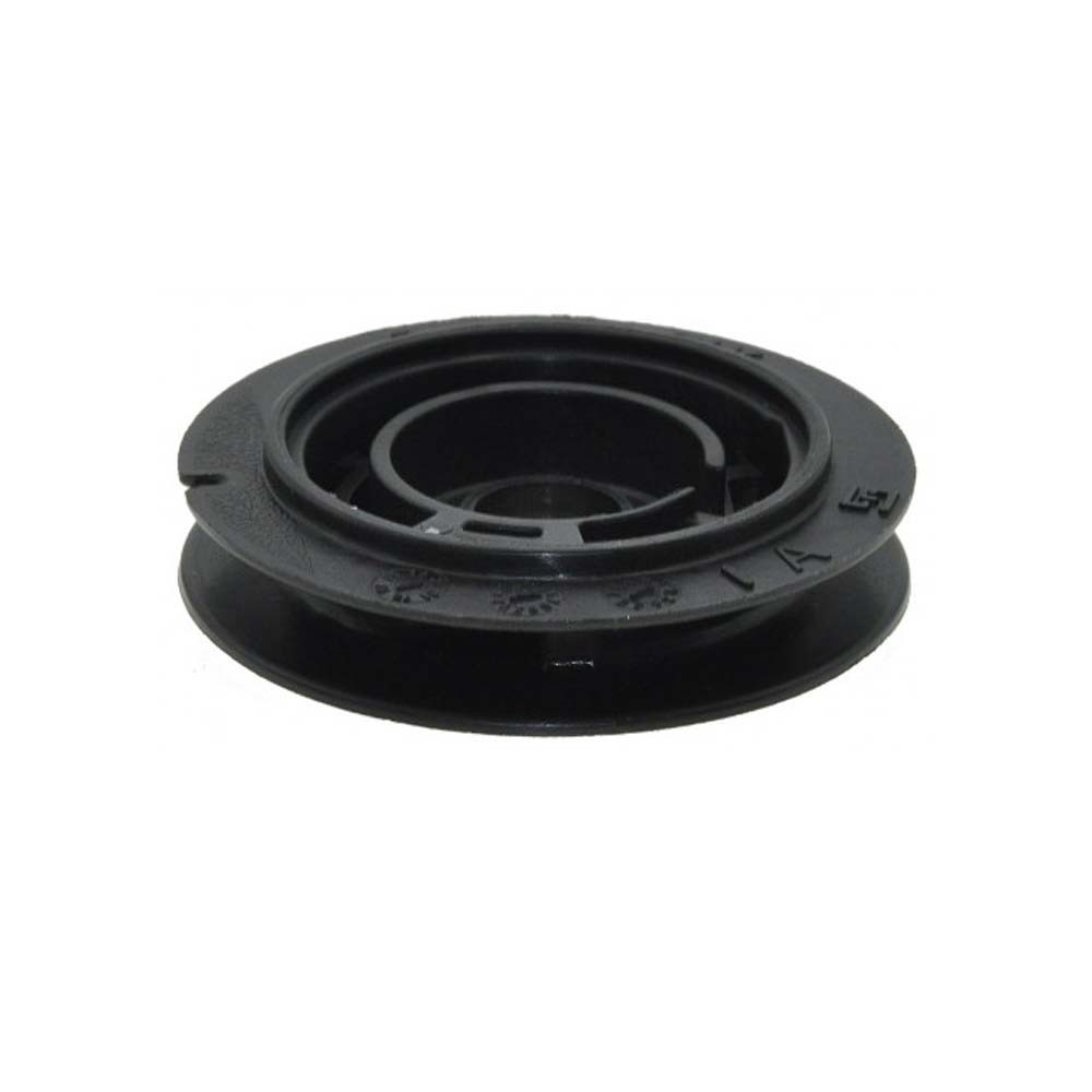 Puly giật loại to MAKITA - EA3201S - 455919-2 2 604