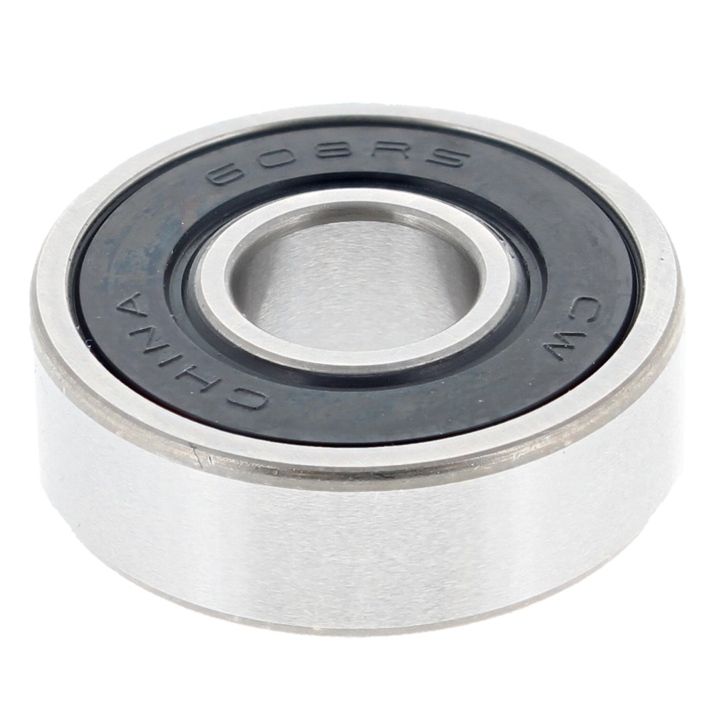 Vòng Bi DEWALT 605040-05