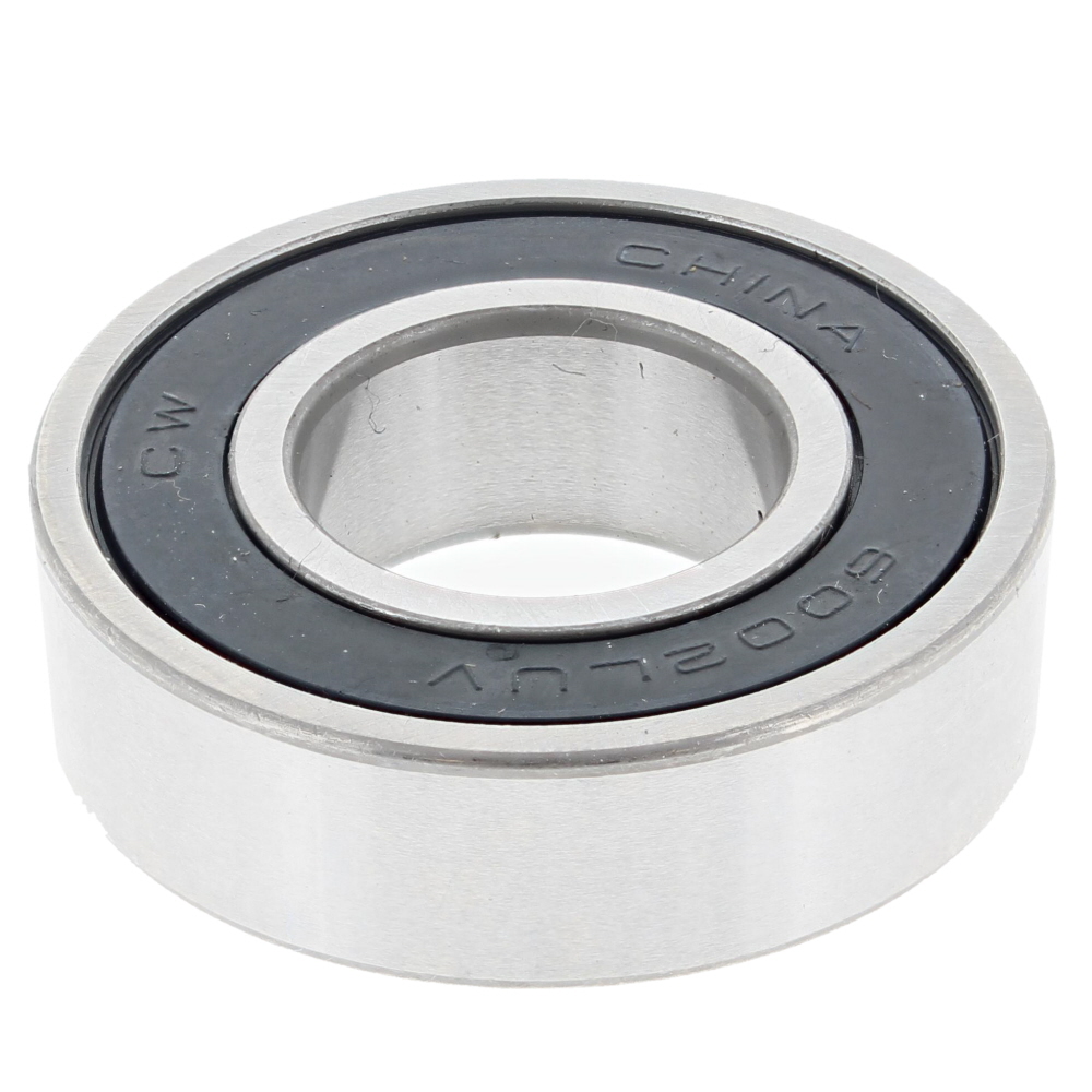 Vòng Bi DEWALT 605040-25