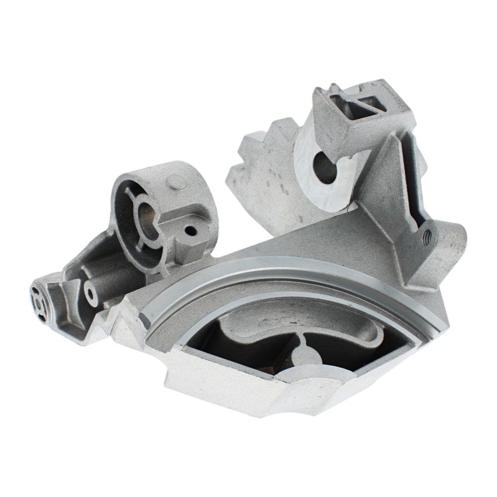 Trunnion DEWALT 605653-00 2 605653 00