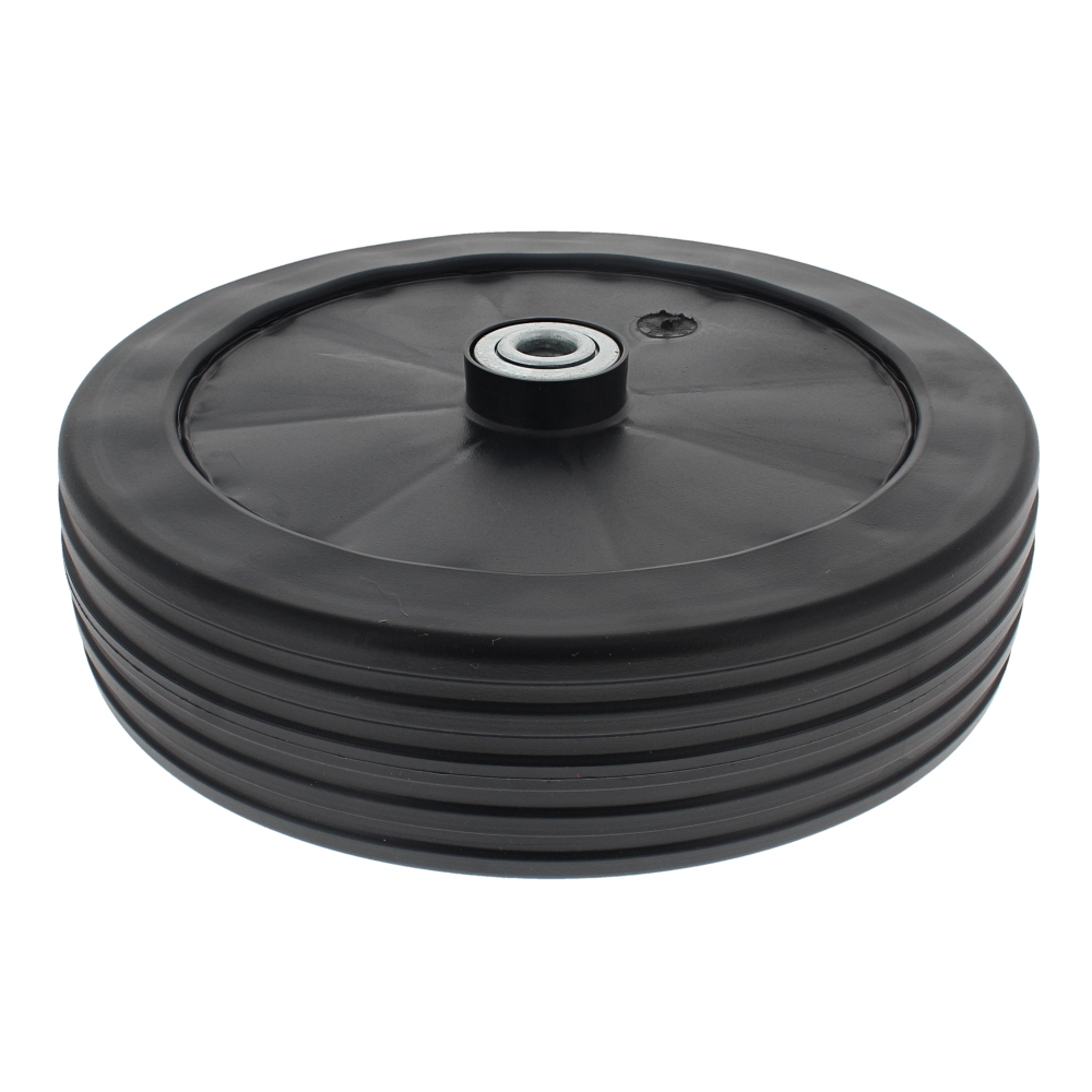 Bánh Xe STIHL 6105 700 0491