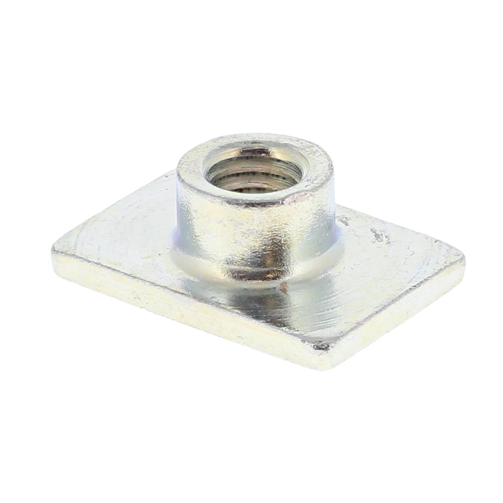 Nut Special 6x7 HONDA 61304 958 003