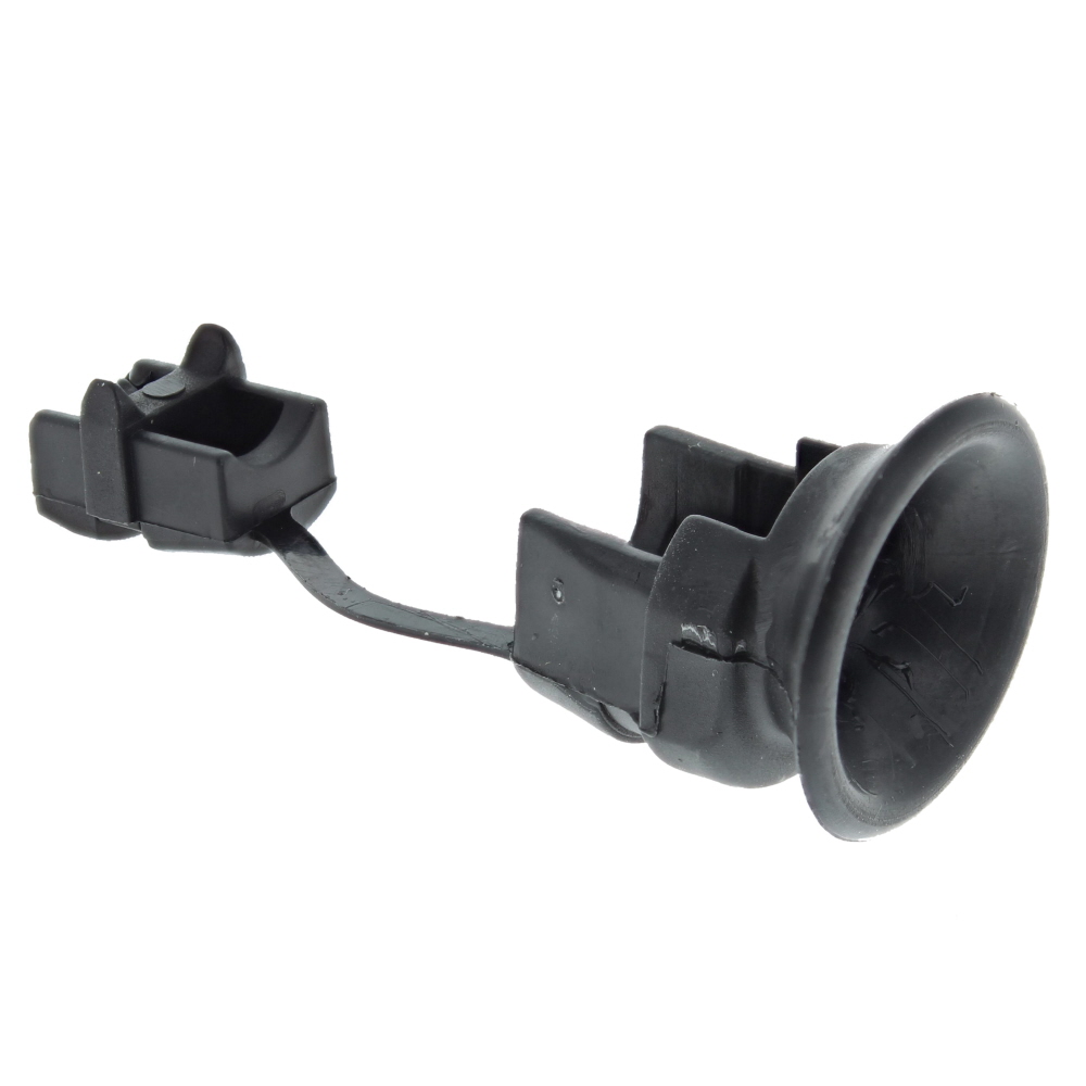 Ống Lót DEWALT 615851-00