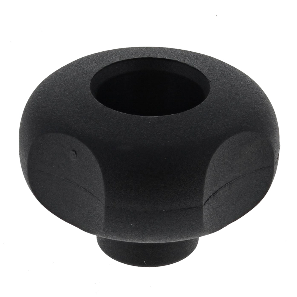 Nhô Lên DEWALT 618362-00 2 618362 00