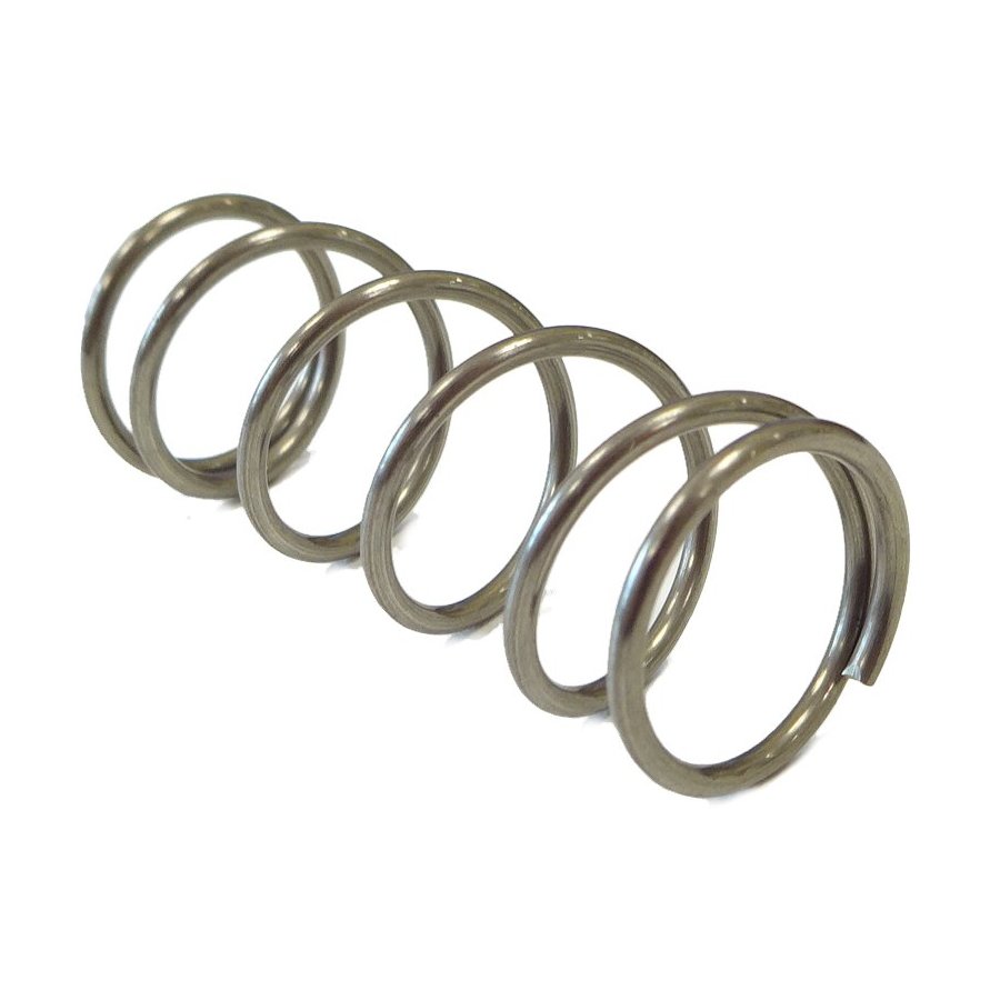 Bộ Phận Đẩy Lò Xo STIHL 6235 997 1700