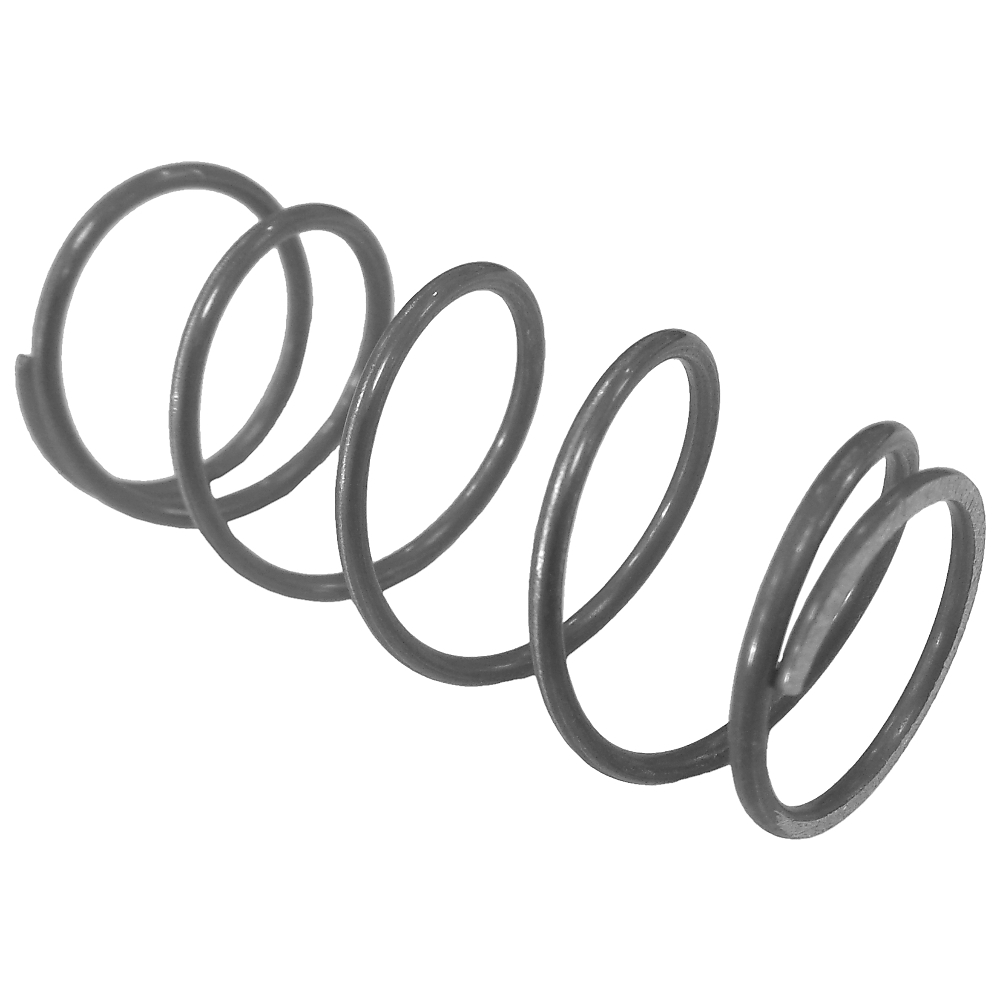 Bộ Phận Đẩy Lò Xo STIHL 6235 997 2200