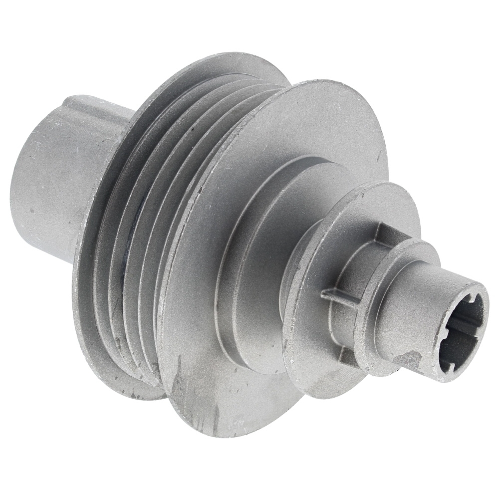 Ròng rọc 2 6241 711 1200