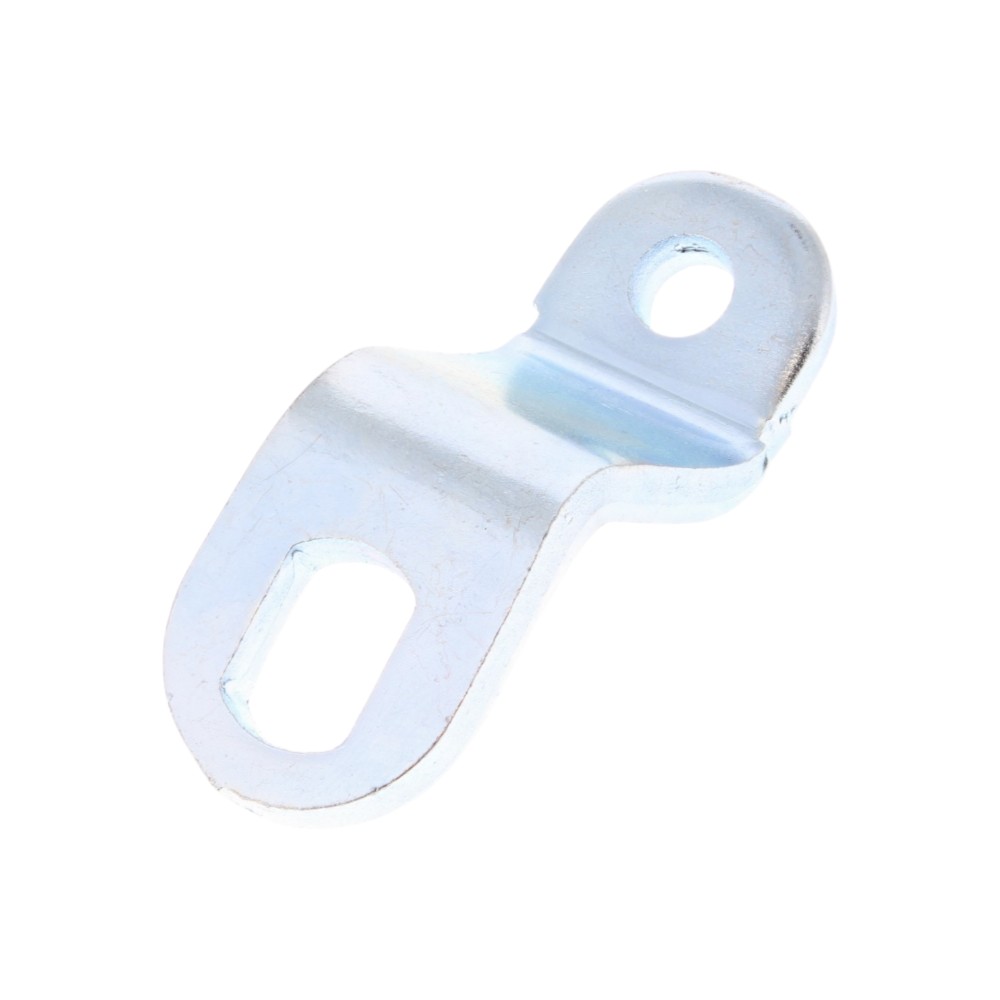 Đòn bẩy bu lông