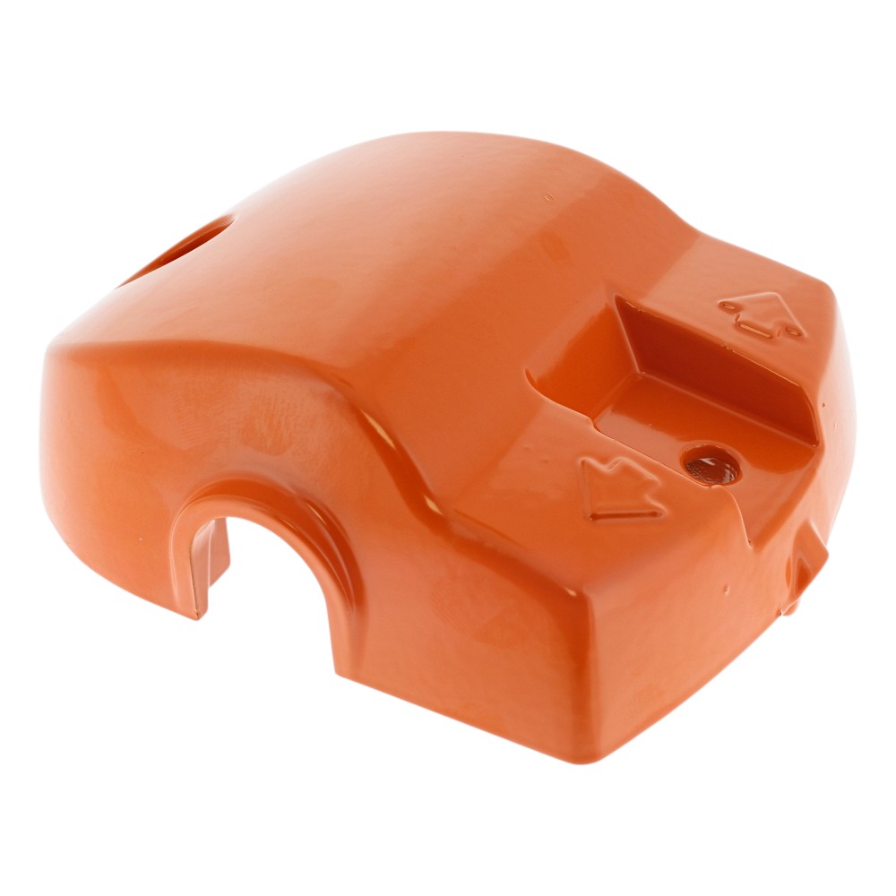 Thiết bị điều chỉnh