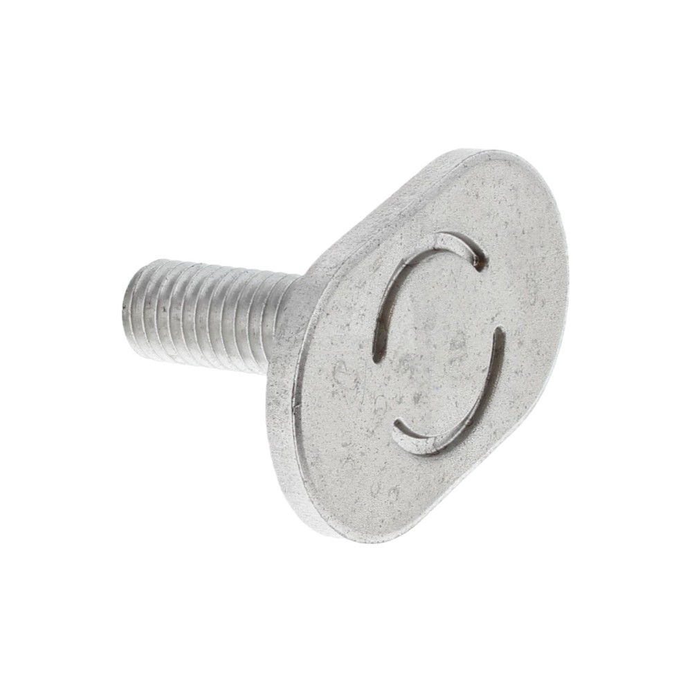 Vít.đặc Biệt DEWALT 625857-00