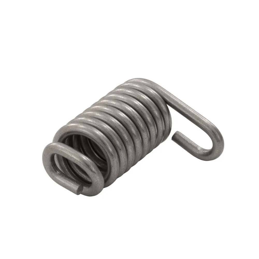 Giảm rung cưa xích MAKITA - EA3200S - 234189-4 3 628