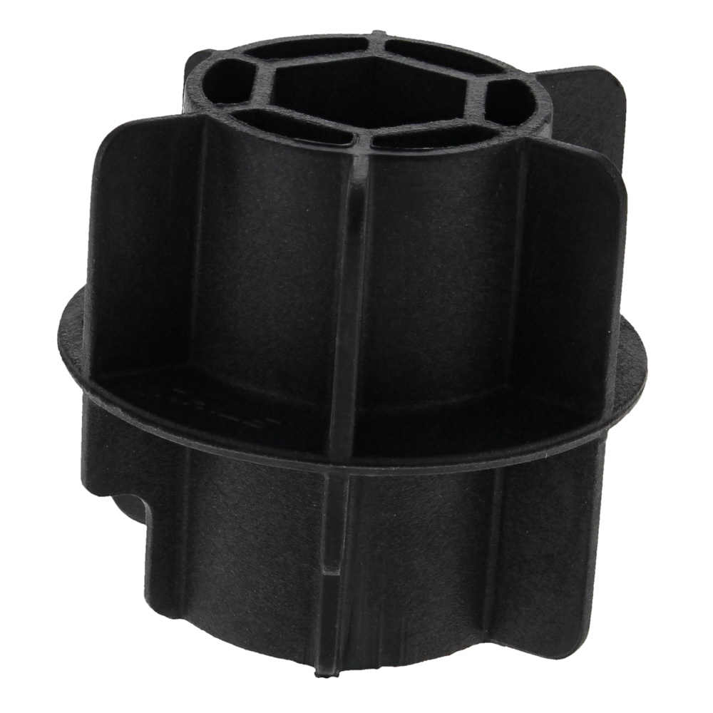 Mảnh khoảng cách