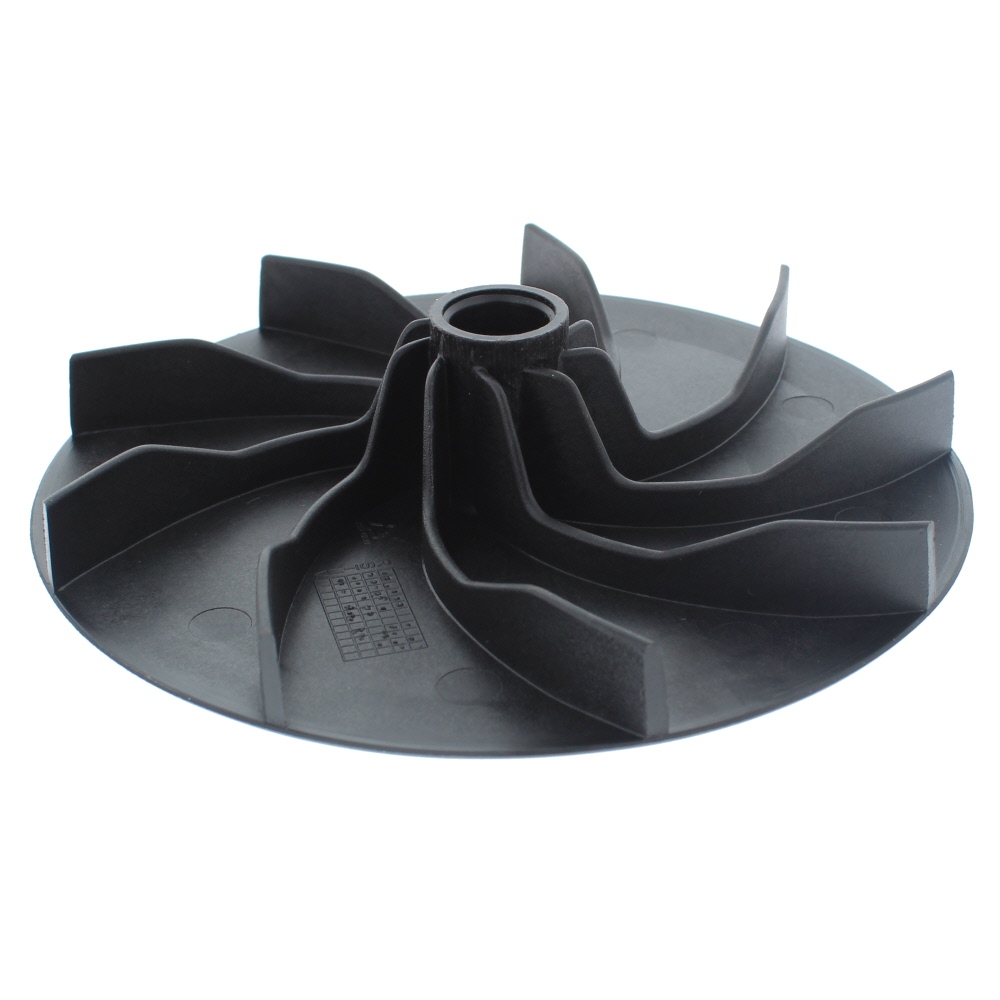 Ống Lót Lưỡi Dao STIHL 6310 702 5000 2 6310 702 5000