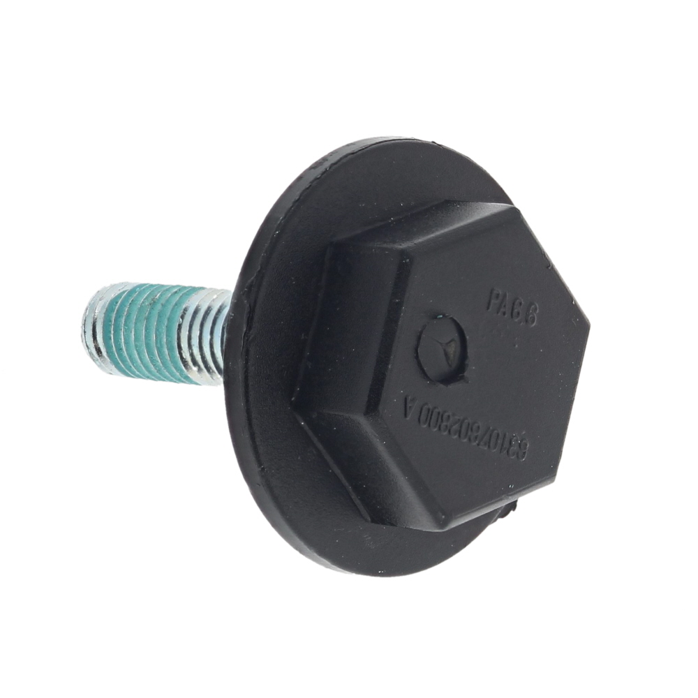 Vít (keo Dán (loctite 243), (12 Nm)) STIHL 6310 760 2800 2 6310 760 2800 1 1