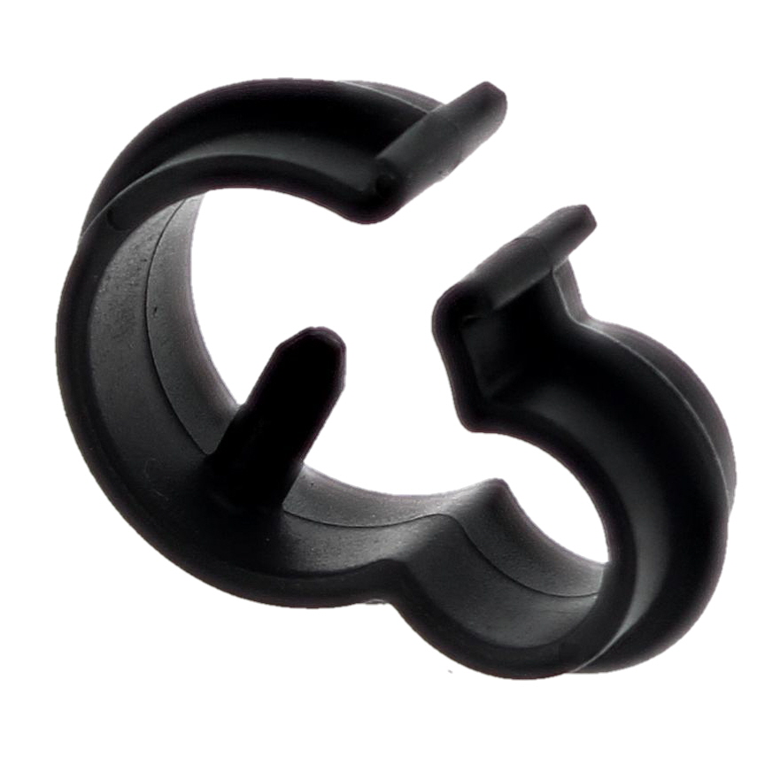 Kẹp Cáp STIHL 6311 703 3110