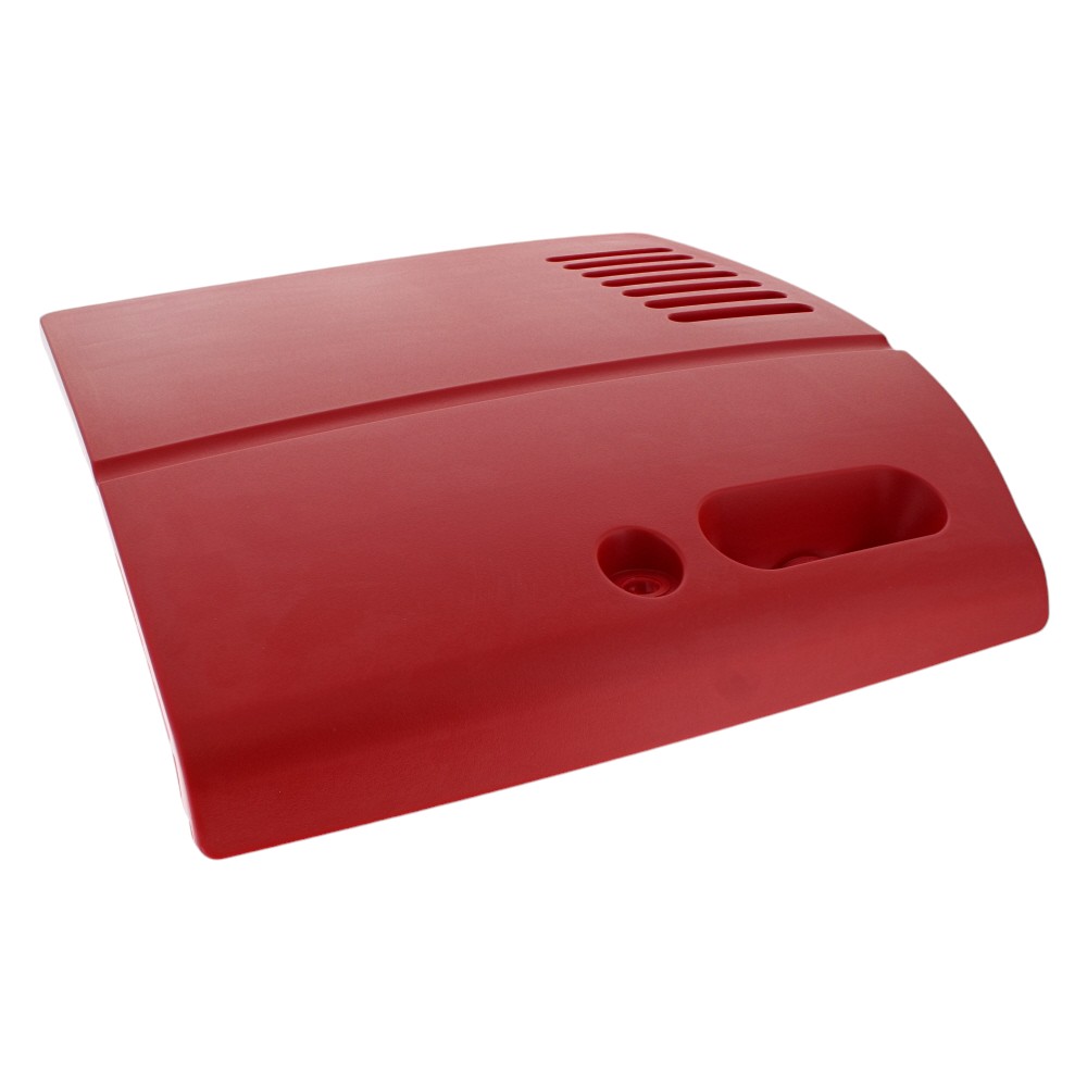 Vỏ Bọc Assy. R280 HONDA 63150 Z44 A30ZB