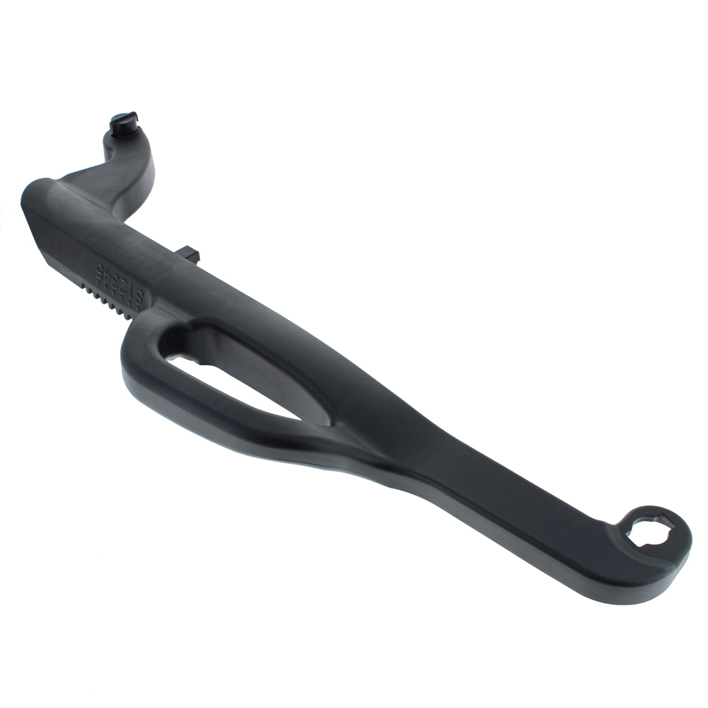 Đòn Bẩy Chuyển Dịch (với Vị Trí S) STIHL 6320 703 8810