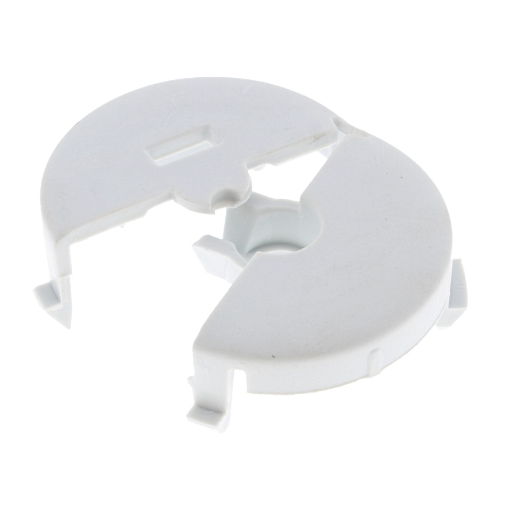 Nắp Bánh Xe STIHL 6320 704 0300