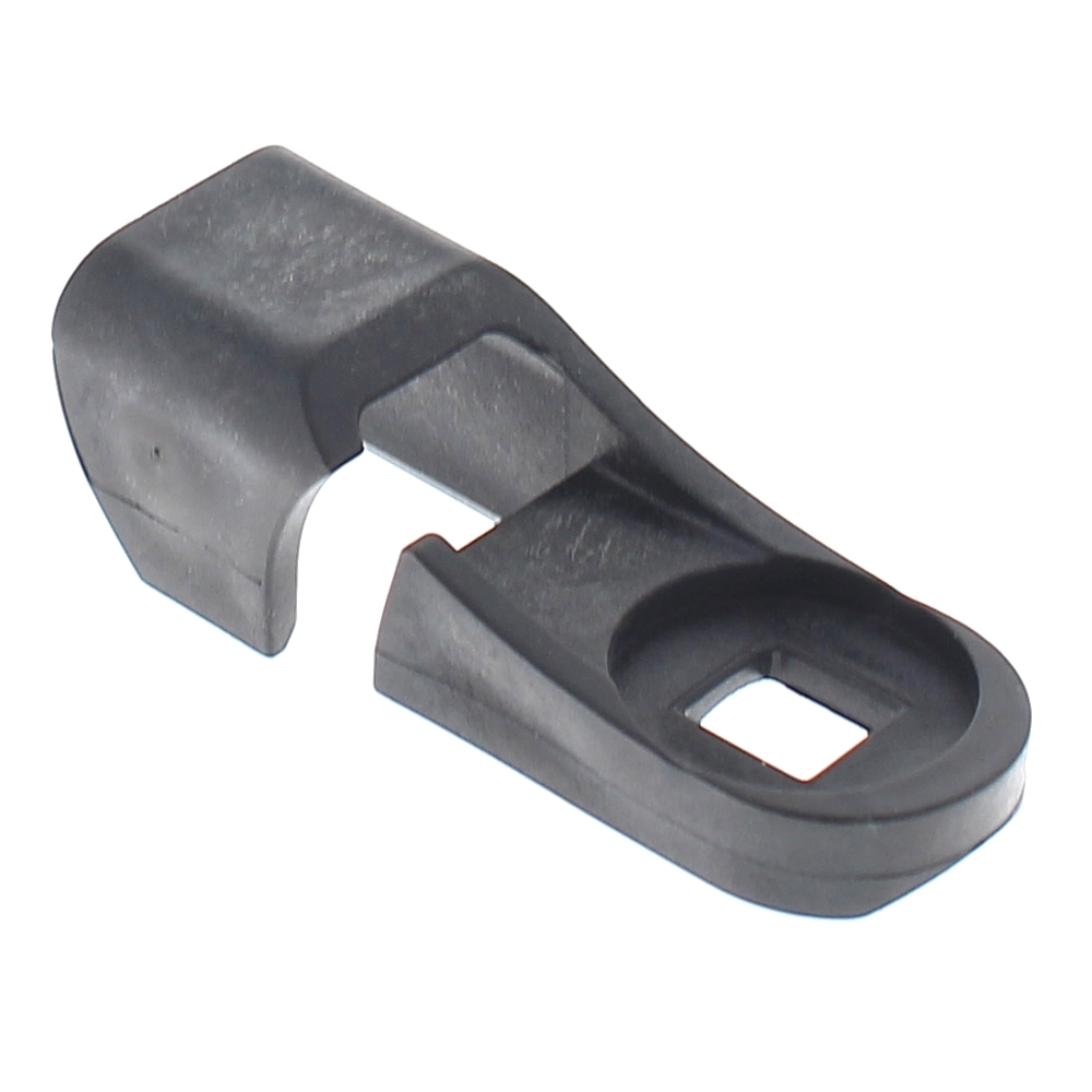 Thanh Dẫn Hướng STIHL 6320 706 6610