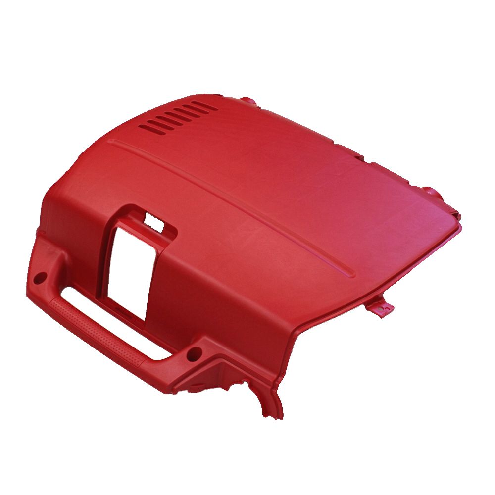 Nắp R. Si R280 HONDA 63210 Z07 C20ZA