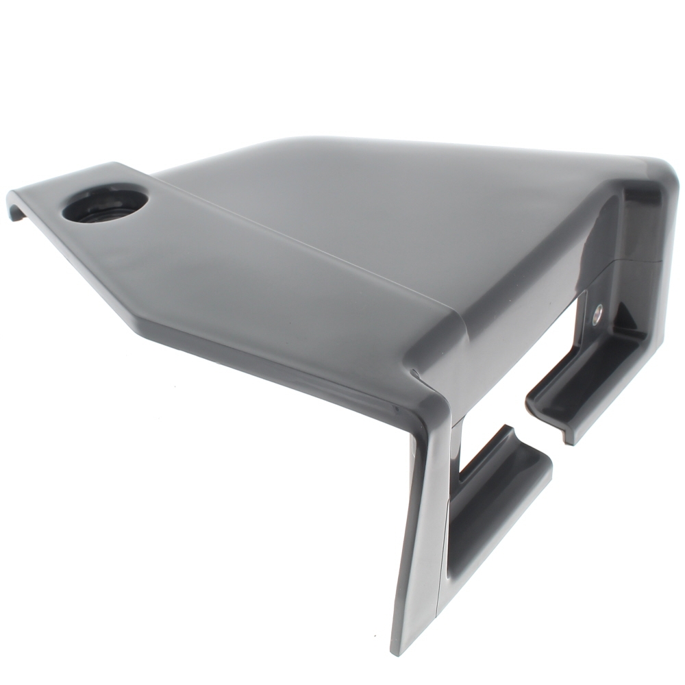 Che Phủ HONDA 63236 VK7 A50