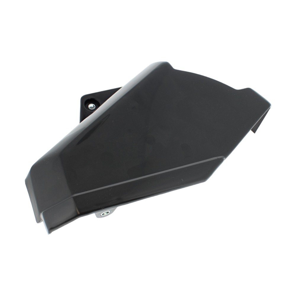 Bìa L. Rr. Side (nh296 Alps Gray) HONDA 63236 VF0 750ZC 3 63236 vf0 750zc