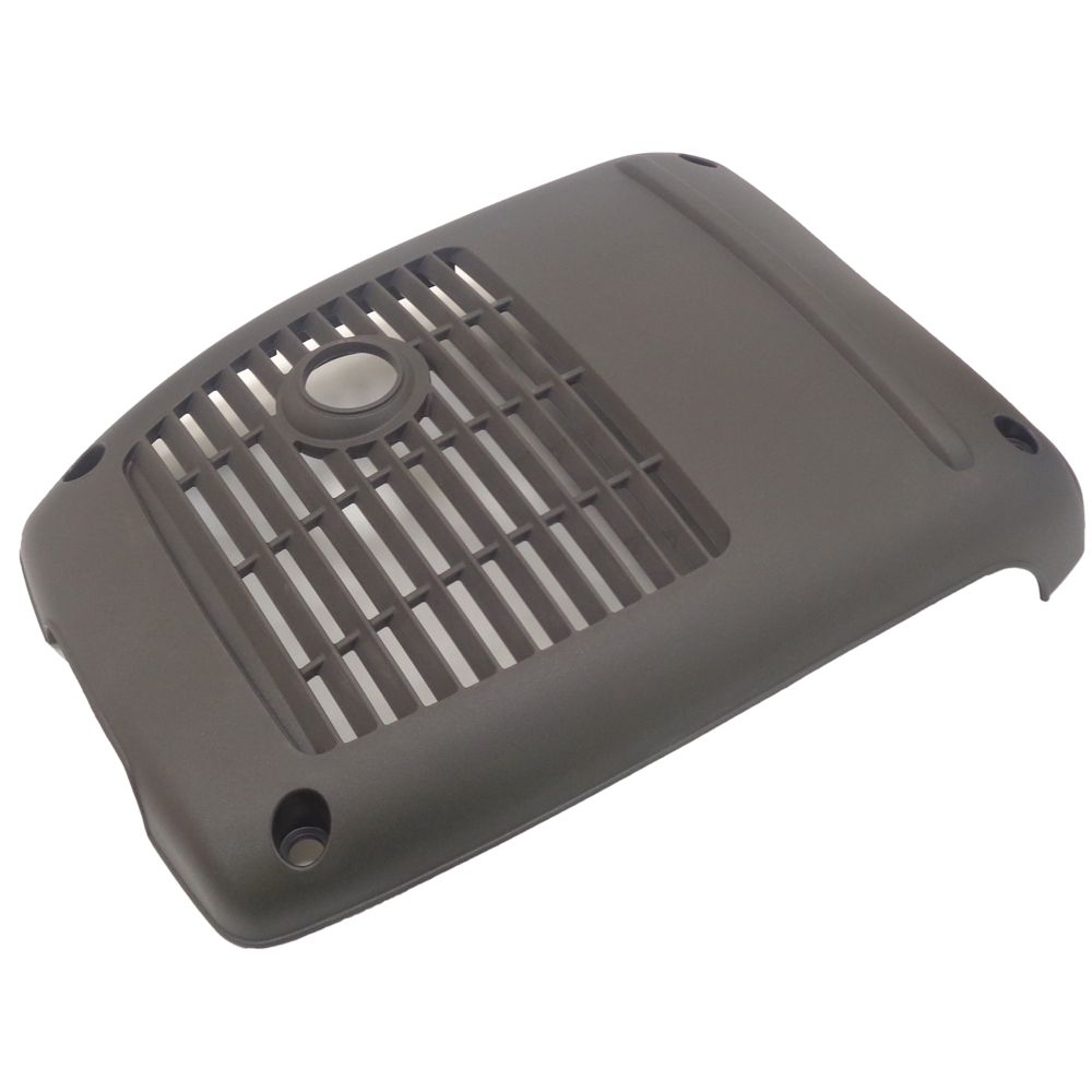 Bìa Rr. Nh314 HONDA 63311 Z07 000ZA