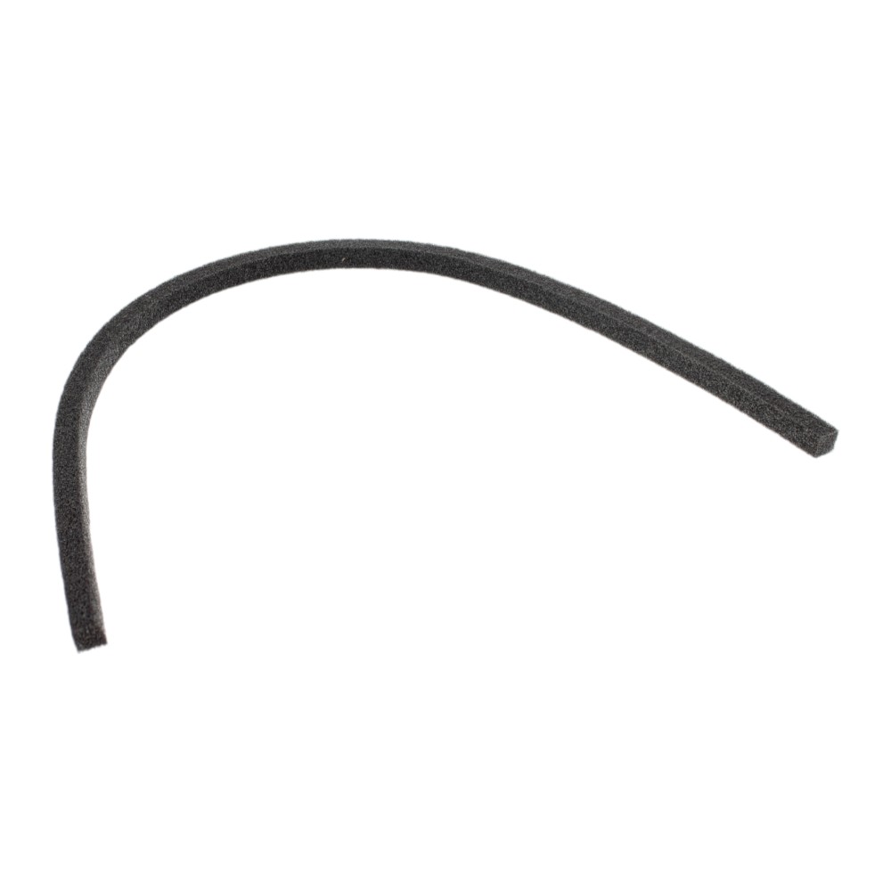 Kiểm Tra Phích Cắm HONDA 63344 Z07 000