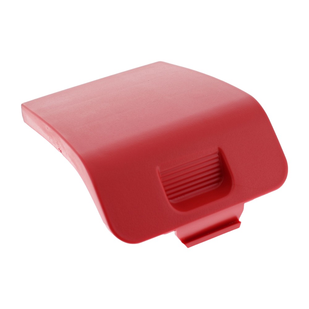 Bìa R280 HONDA 63347 Z07 000ZC