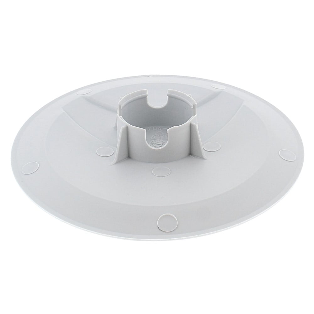 Nắp Bánh Xe STIHL 6375 704 0301