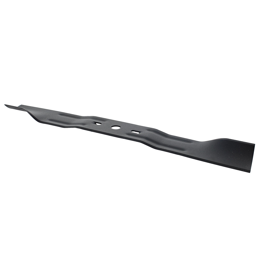 Lưỡi Kiếm STIHL 6350 702 0103 2 6350 702 0103