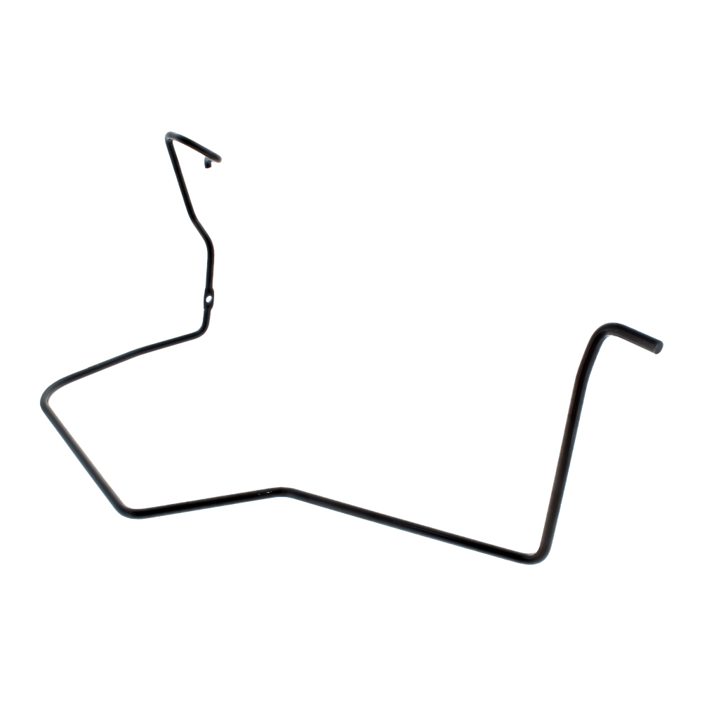 Cần Gạt Công Tắc STIHL 6350 764 0206