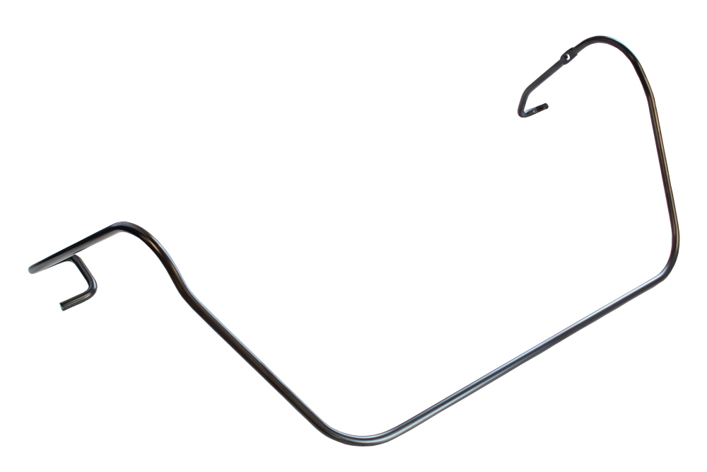 Cần Gạt Công Tắc STIHL 6350 764 0201