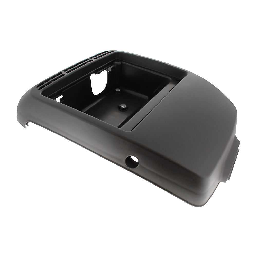 Bìa Fr. Nh314 HONDA 63511 Z44 A30ZA