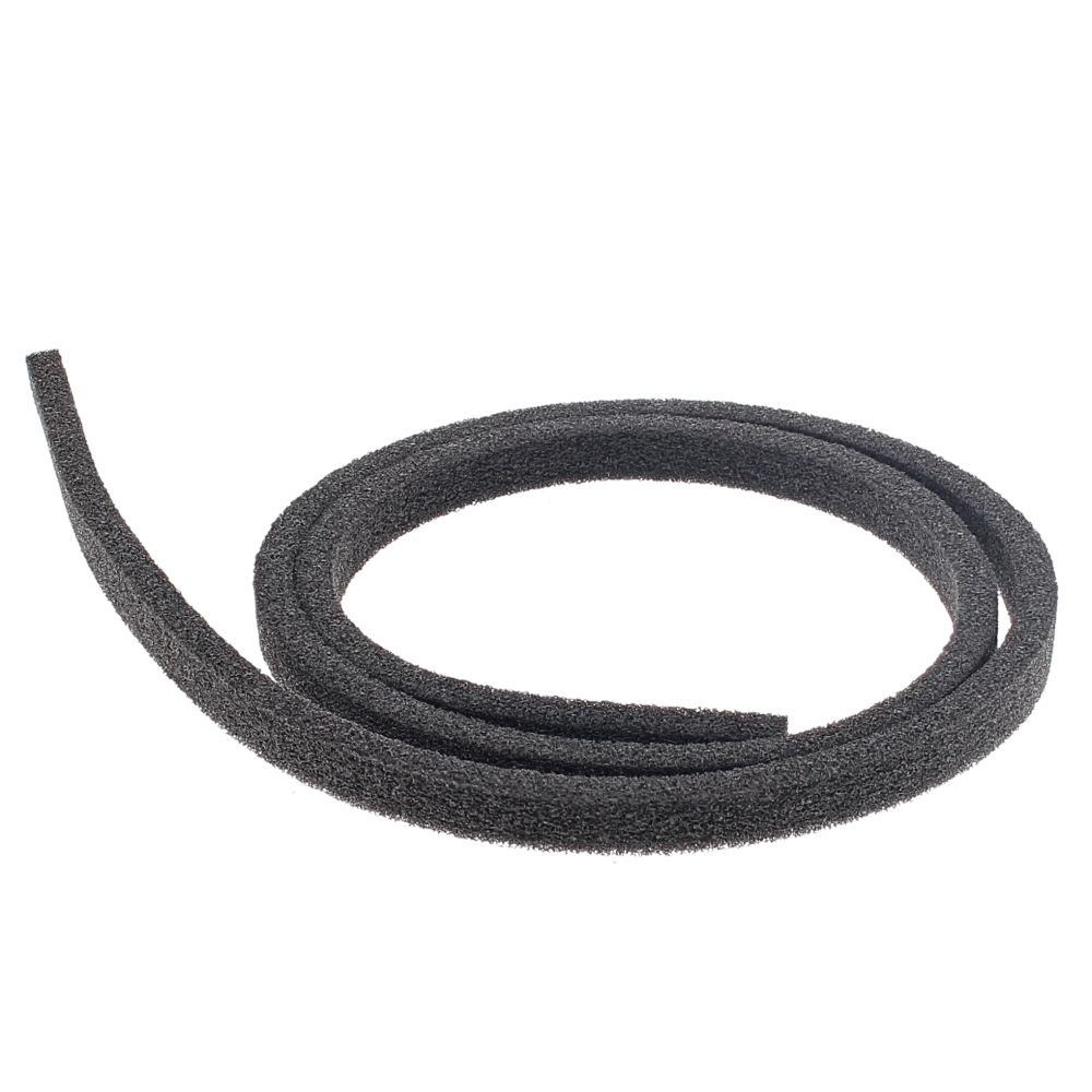 Fr. Bìa Niêm Phong HONDA 63512 Z07 000