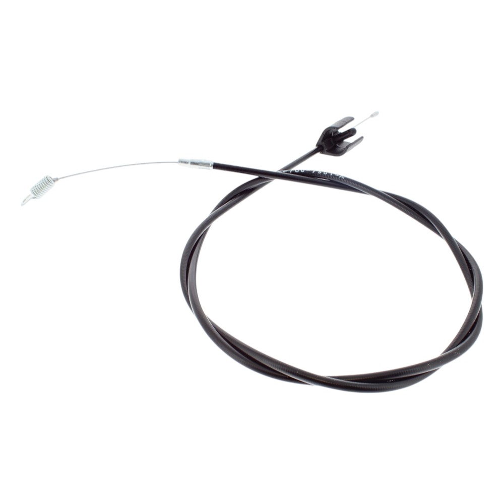 Cáp (bánh Xe Dẫn Động) STIHL 6357 700 7501