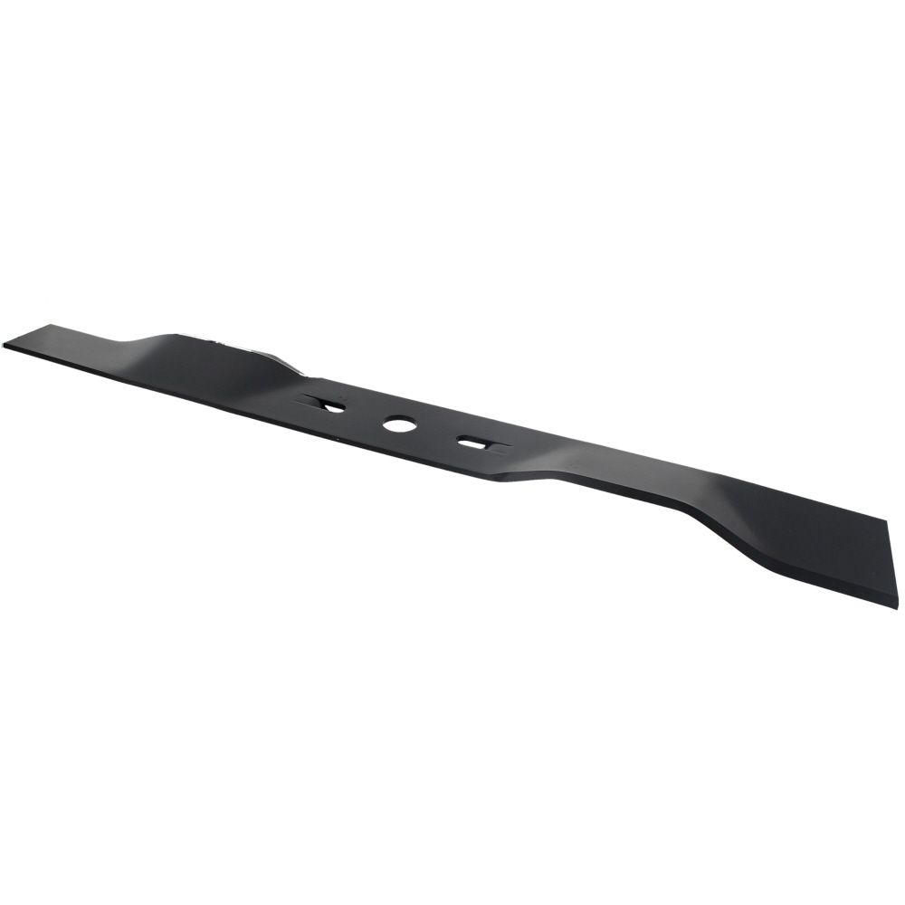 Lưỡi Kiếm STIHL 6357 702 0102