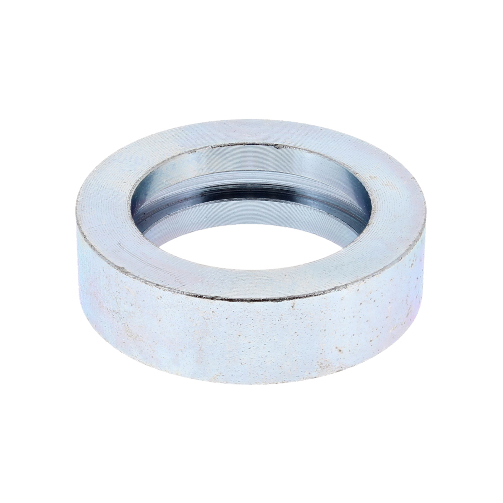 Tay Áo Khoảng Cách STIHL 6360 764 2801