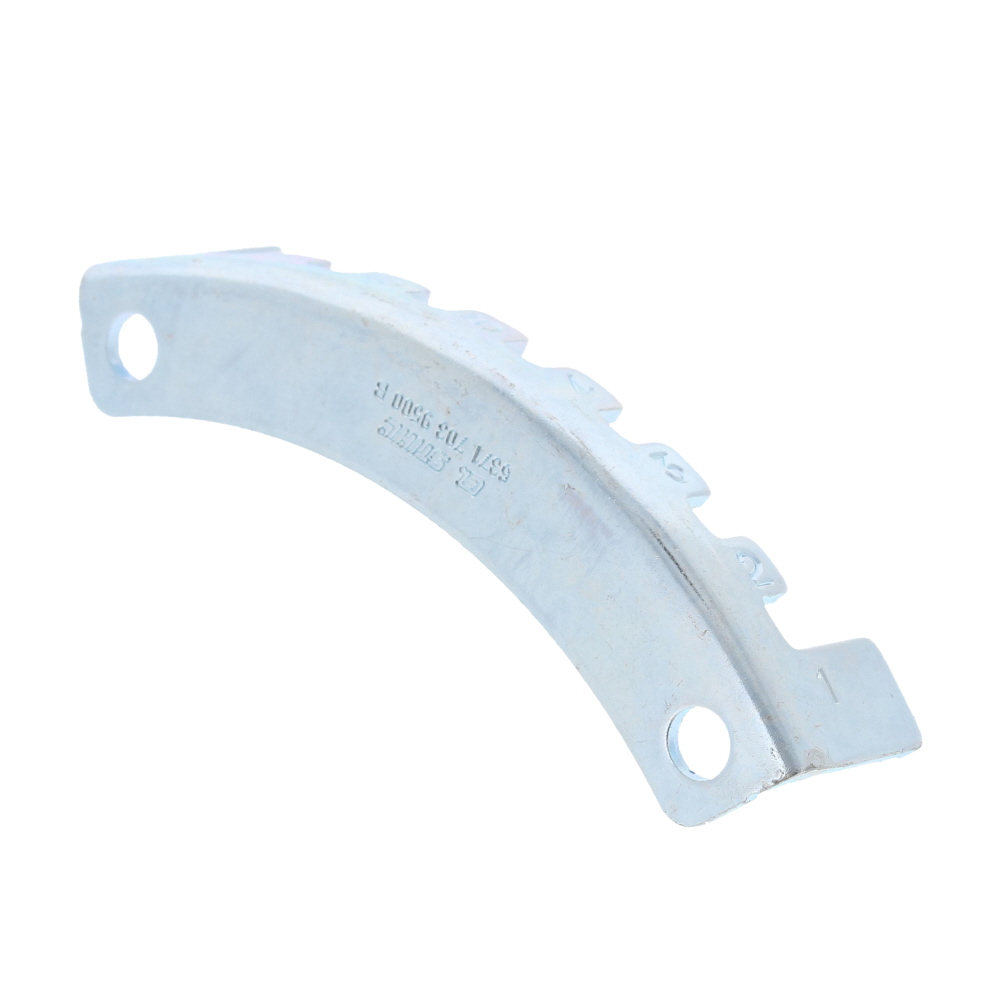 Tấm Khía STIHL 6371 703 9500