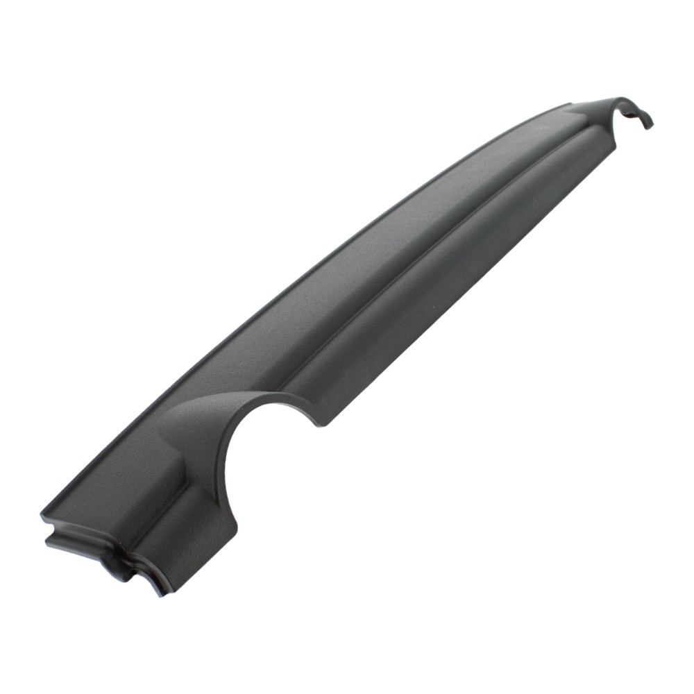 Mặt Tấm Nh314 HONDA 63724 Z07 000ZA