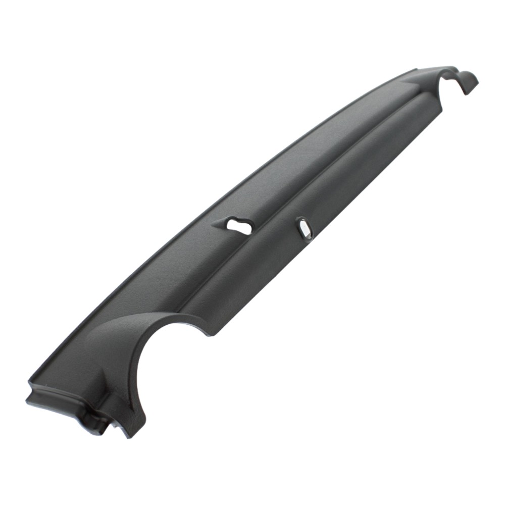 Mặt Tấm Nh314 HONDA 63729 Z07 000ZA